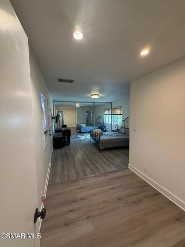 18029 Bullock Street, Encino, CA 91316