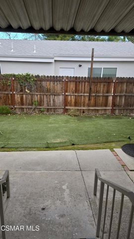 18029 Bullock Street, Encino, CA 91316