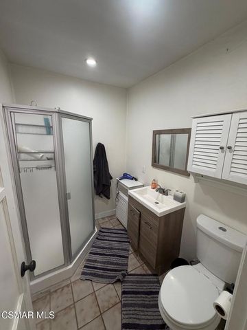 18029 Bullock Street, Encino, CA 91316