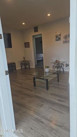 18029 Bullock Street, Encino, CA 91316