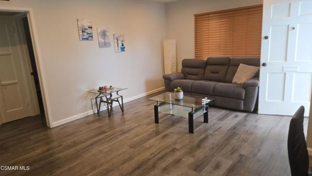 18029 Bullock Street, Encino, CA 91316