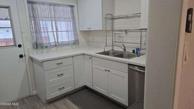 18029 Bullock Street, Encino, CA 91316