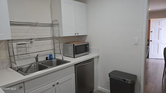 18029 Bullock Street, Encino, CA 91316