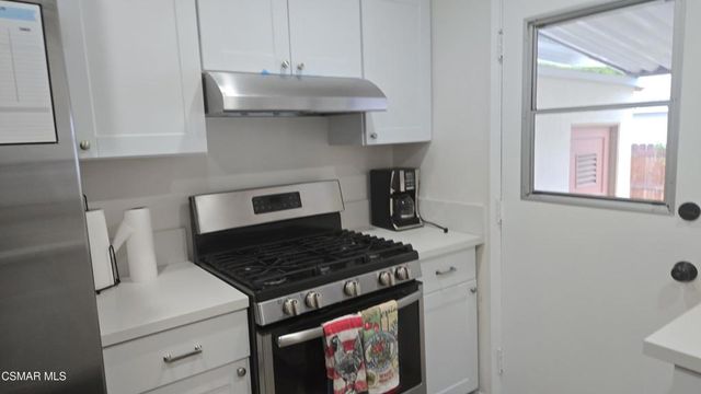 18029 Bullock Street, Encino, CA 91316