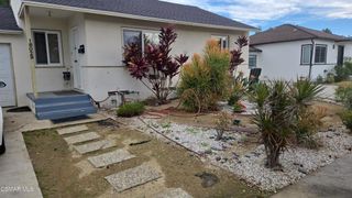 18029 Bullock Street, Encino, CA 91316