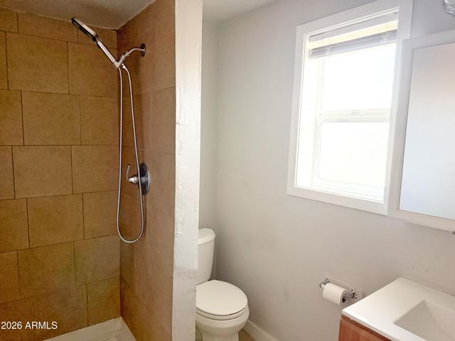 1125 E Devonshire Avenue Apt 5, Phoenix, AZ 85014