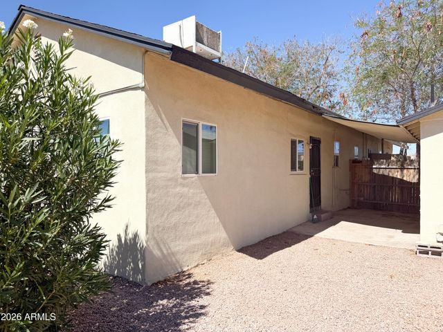 1125 E Devonshire Avenue Apt 5, Phoenix, AZ 85014