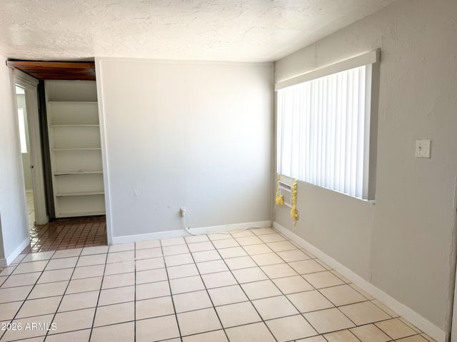 1125 E Devonshire Avenue Apt 5, Phoenix, AZ 85014