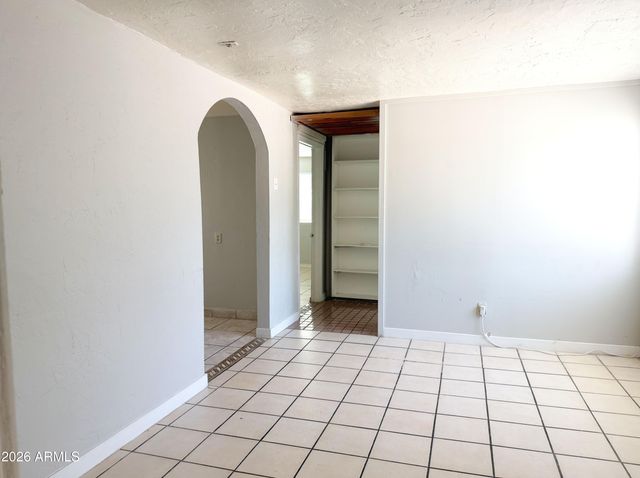 1125 E Devonshire Avenue Apt 5, Phoenix, AZ 85014