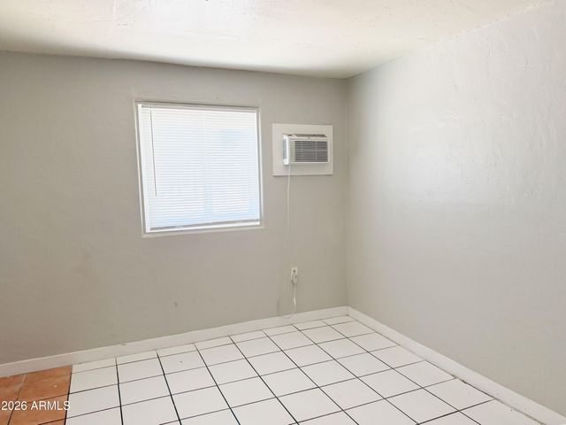 1125 E Devonshire Avenue Apt 5, Phoenix, AZ 85014