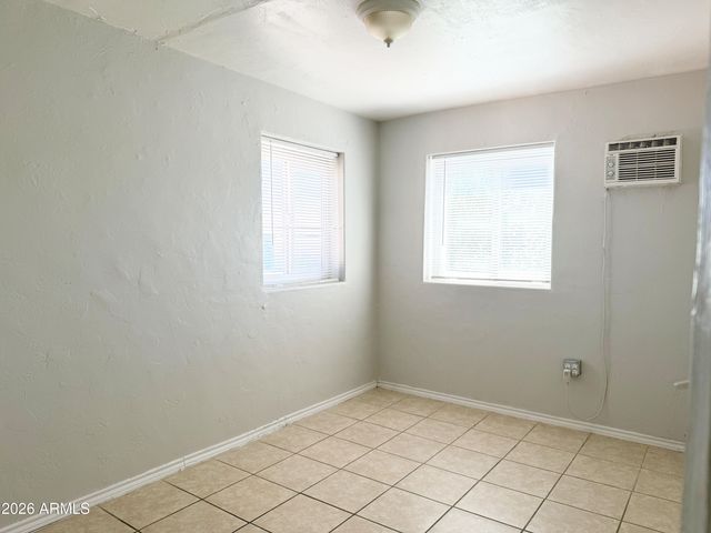 1125 E Devonshire Avenue Apt 5, Phoenix, AZ 85014