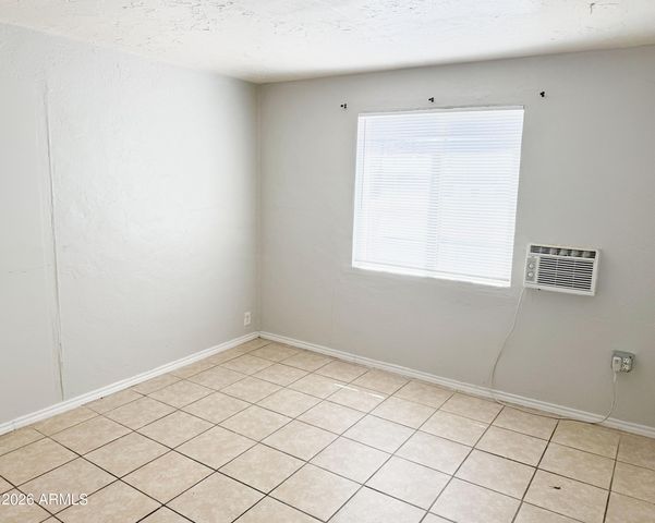 1125 E Devonshire Avenue Apt 5, Phoenix, AZ 85014