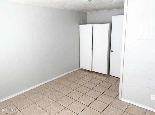 1125 E Devonshire Avenue Apt 5, Phoenix, AZ 85014