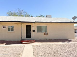 1125 E Devonshire Avenue Apt 5, Phoenix, AZ 85014
