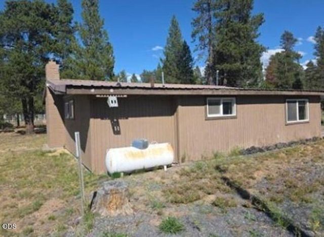 52685 Doe Lane, La Pine, OR 97739