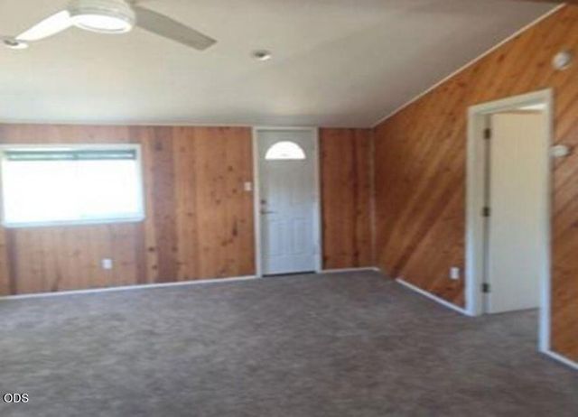 52685 Doe Lane, La Pine, OR 97739