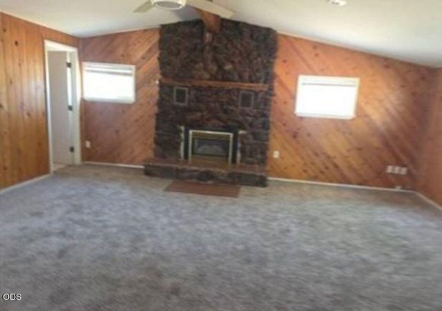 52685 Doe Lane, La Pine, OR 97739
