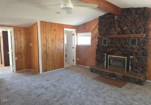 52685 Doe Lane, La Pine, OR 97739
