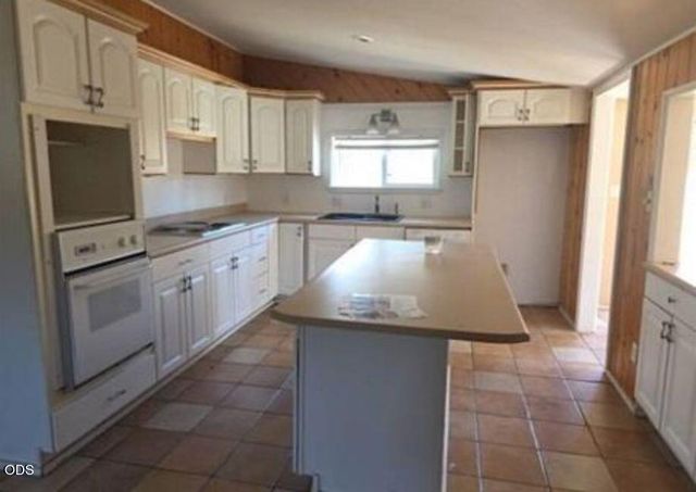 52685 Doe Lane, La Pine, OR 97739