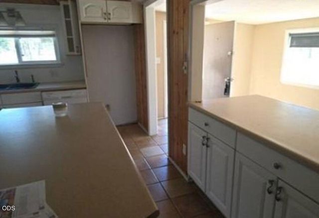 52685 Doe Lane, La Pine, OR 97739