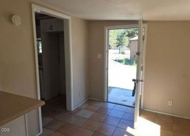 52685 Doe Lane, La Pine, OR 97739
