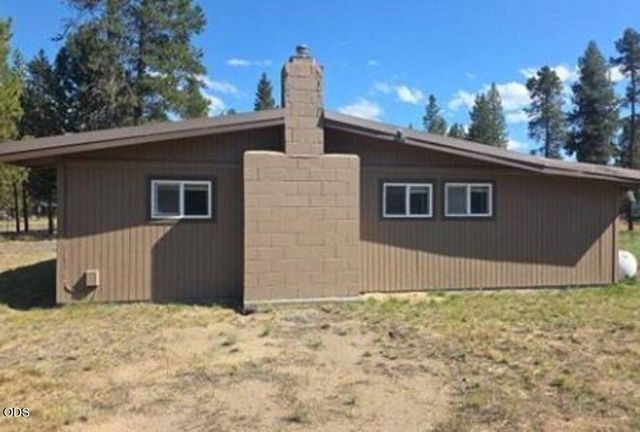 52685 Doe Lane, La Pine, OR 97739