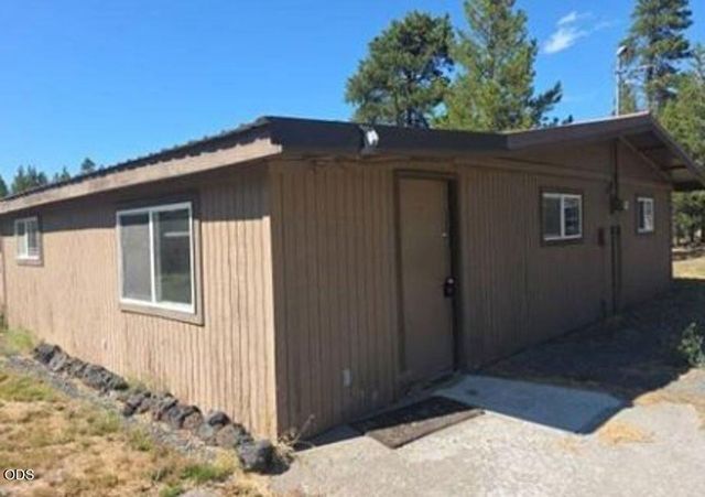 52685 Doe Lane, La Pine, OR 97739