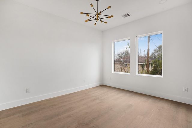 2419 Rosewood Street, Houston, TX 77004