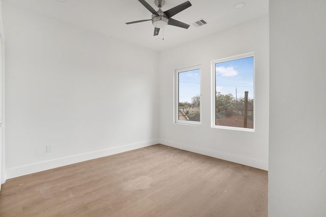 2419 Rosewood Street, Houston, TX 77004