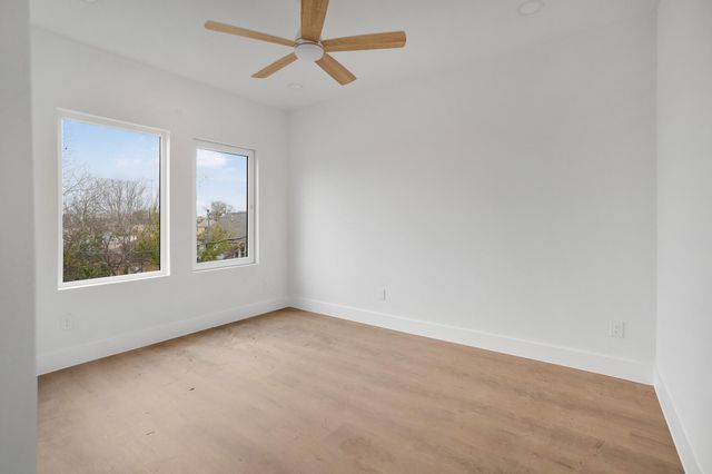 2419 Rosewood Street, Houston, TX 77004