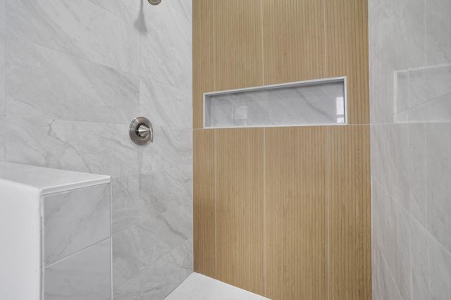 2419 Rosewood Street, Houston, TX 77004