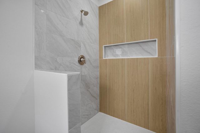 2419 Rosewood Street, Houston, TX 77004