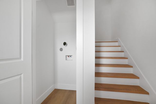 2419 Rosewood Street, Houston, TX 77004