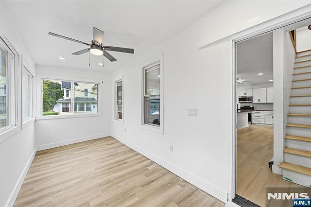 63 Wyckoff Avenue, Waldwick, NJ 07463