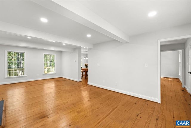 15379 LOUISA RD, Louisa, VA 23093