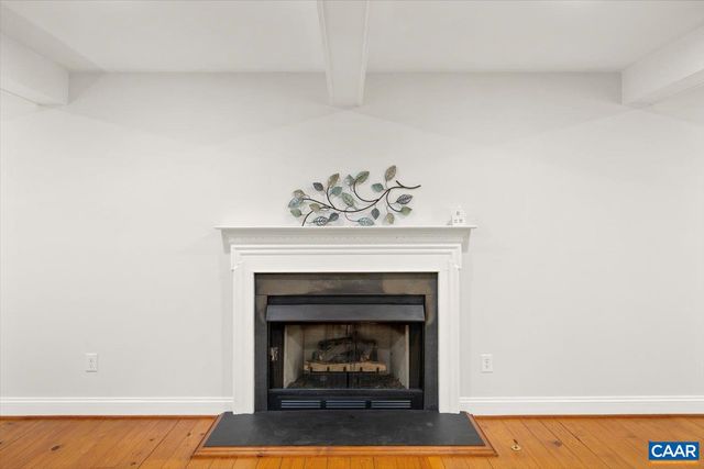 15379 LOUISA RD, Louisa, VA 23093