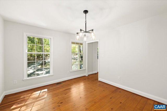 15379 LOUISA RD, Louisa, VA 23093