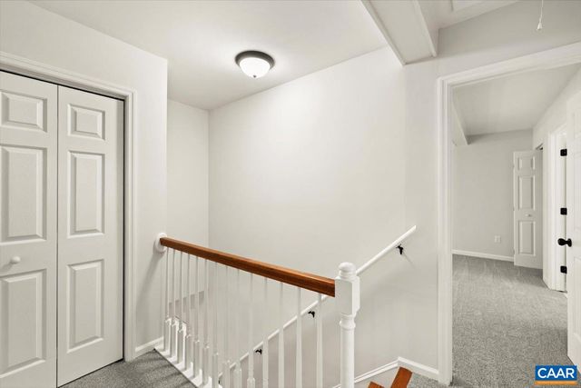 15379 LOUISA RD, Louisa, VA 23093