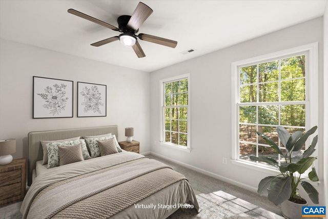 15379 LOUISA RD, Louisa, VA 23093