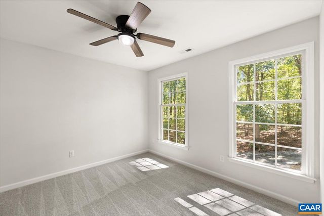 15379 LOUISA RD, Louisa, VA 23093