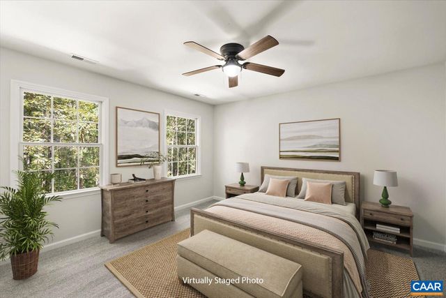 15379 LOUISA RD, Louisa, VA 23093