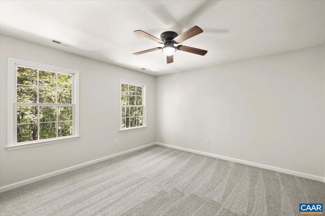 15379 LOUISA RD, Louisa, VA 23093