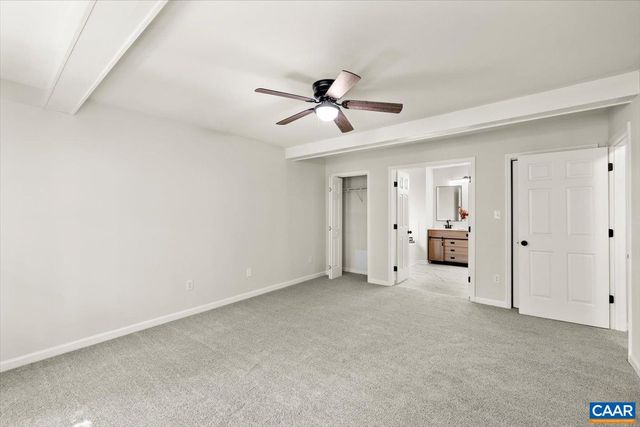 15379 LOUISA RD, Louisa, VA 23093