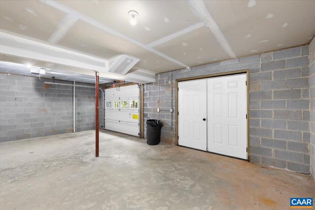 15379 LOUISA RD, Louisa, VA 23093