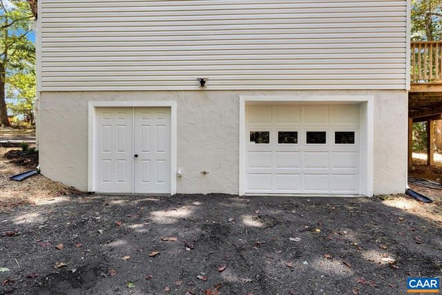 15379 LOUISA RD, Louisa, VA 23093