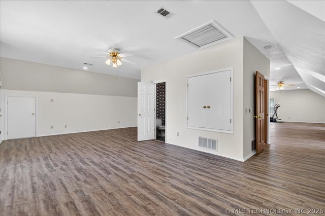 6700 SE Quail Ridge Road, Bartlesville, OK 74006