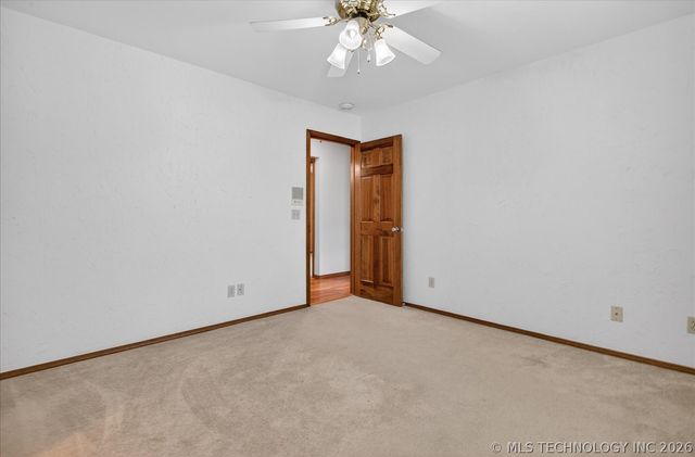 6700 SE Quail Ridge Road, Bartlesville, OK 74006