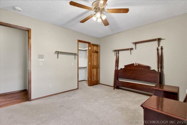 6700 SE Quail Ridge Road, Bartlesville, OK 74006