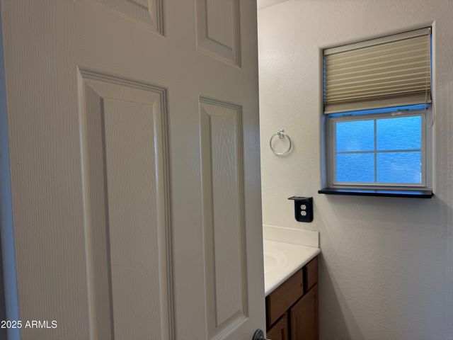 22153 W DESERT BLOOM Street, Buckeye, AZ 85326