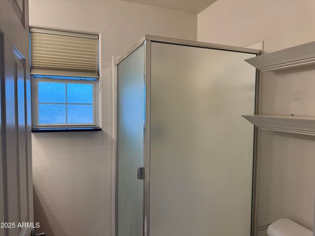 22153 W DESERT BLOOM Street, Buckeye, AZ 85326